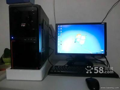 【图】- 好电脑低价转,高配置电脑 - 上海奉贤南桥电脑及配件 - 